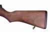 Replika M1 Garand